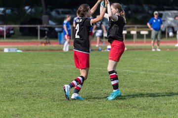 Bild 5 - Loewinnen Cup